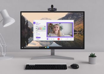 Logitech ve Bilkom yeni bir işbirliğine imza attı!