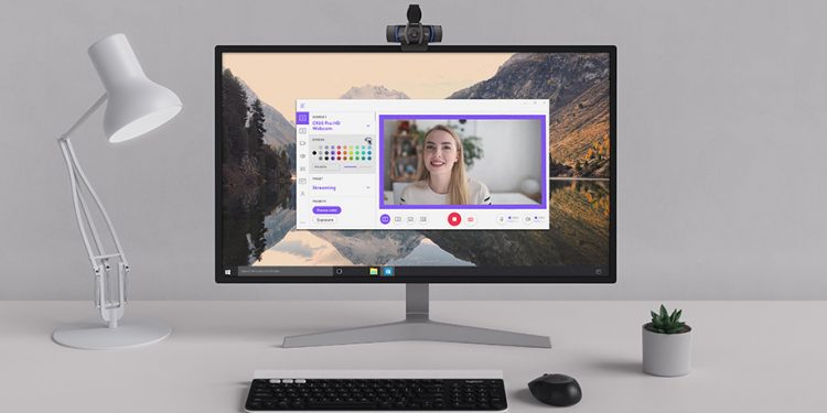 Logitech ve Bilkom yeni bir işbirliğine imza attı!