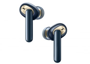 Oppo Enco W51 Bluetooth Kulaklık