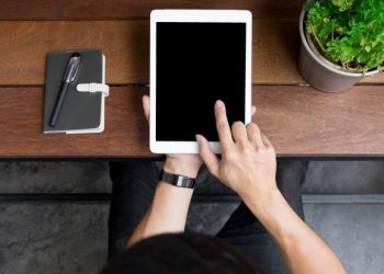 iOS 14.4 Güncellemelerinin Güvenlik Açısından Önemi