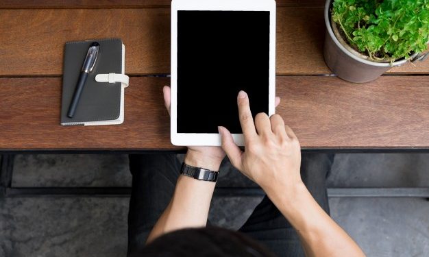 iOS 14.4 Güncellemelerinin Güvenlik Açısından Önemi