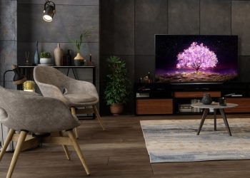 LG 2021 Serisi Premium TV’ler Satışa Giriyor!