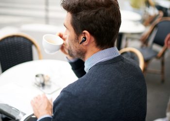 LG Kablosuz Kulaklık Tone Free Mart Ayında Türkiye’de