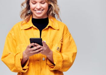 Online Ticaret Tepkilerin Odağında Yer Alıyor