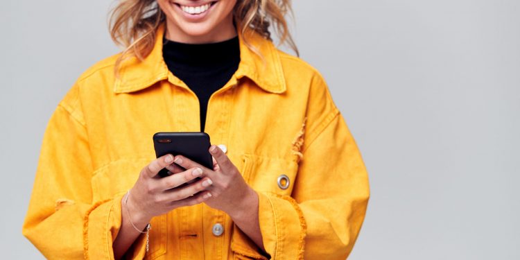 Online Ticaret Tepkilerin Odağında Yer Alıyor