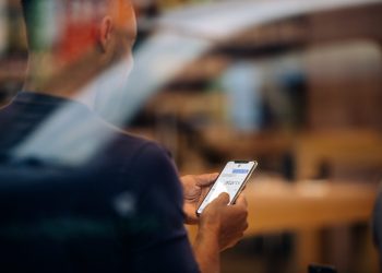 iPhone’da Ekran Verimliliğini Artıracak İpuçları