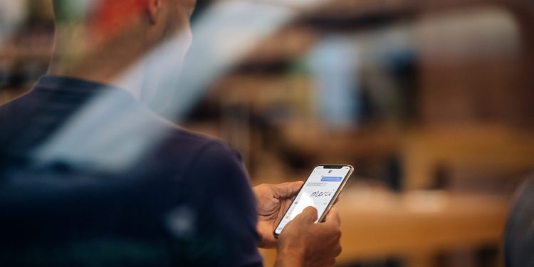 iPhone’da Ekran Verimliliğini Artıracak İpuçları