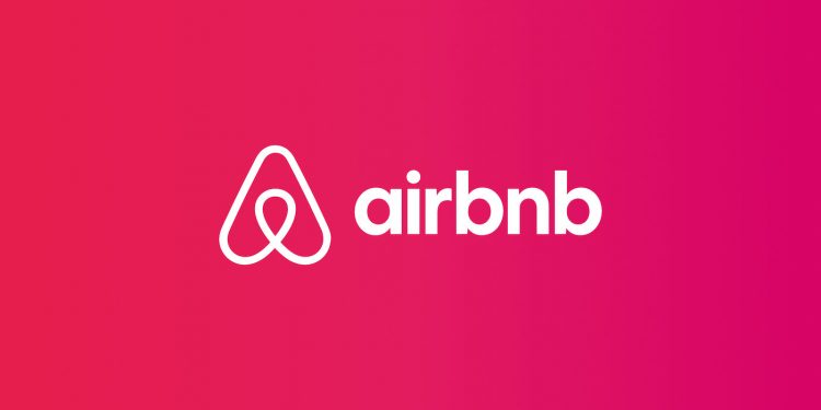 Airbnb, ‘Esnek Tarihler’ arama seçeneğini sundu