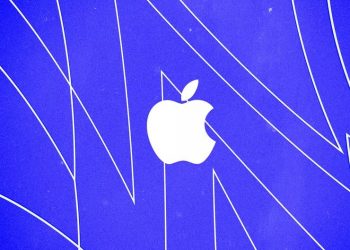 Apple AR cihazları için ultra ince ekranlar geliştiriyor