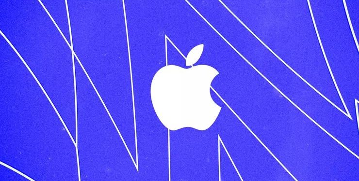 Apple AR cihazları için ultra ince ekranlar geliştiriyor