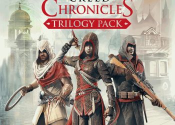 Ubisoft Assassin’s Creed Chronicles oyununu ücretsiz yaptı