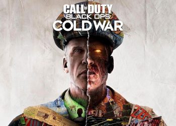 2021 Ocak ayının en çok indirilen PlayStation oyunları