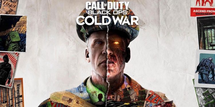 2021 Ocak ayının en çok indirilen PlayStation oyunları