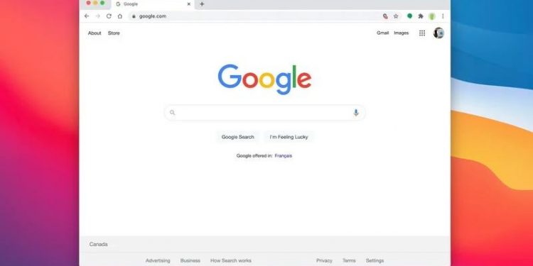 Chrome macOS Big Sur’da çok fazla kaynak kullanıyor!