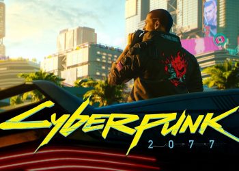 Cyberpunk 2077 oyununun 1.2 yaması ertelendi