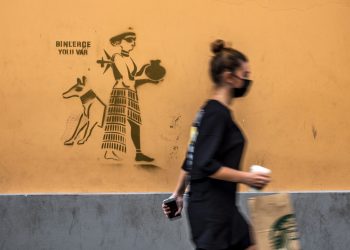 Sony Cyber-shot DSC RX10 IV