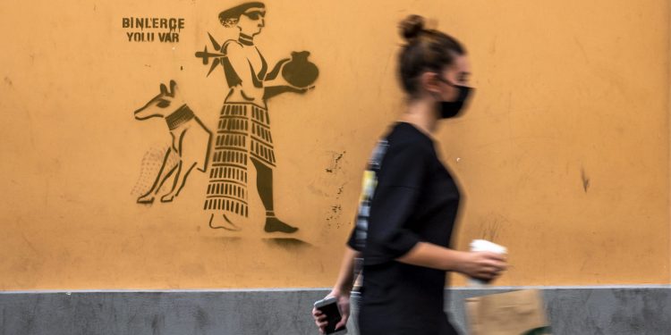 Sony Cyber-shot DSC RX10 IV