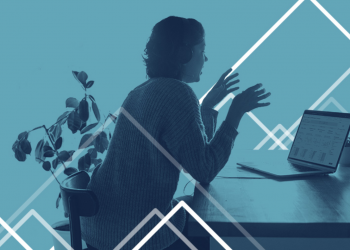 2021’de Karşılaşacağımız Teknolojik Yenilikler