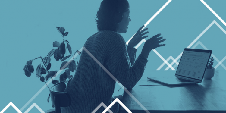 2021’de Karşılaşacağımız Teknolojik Yenilikler