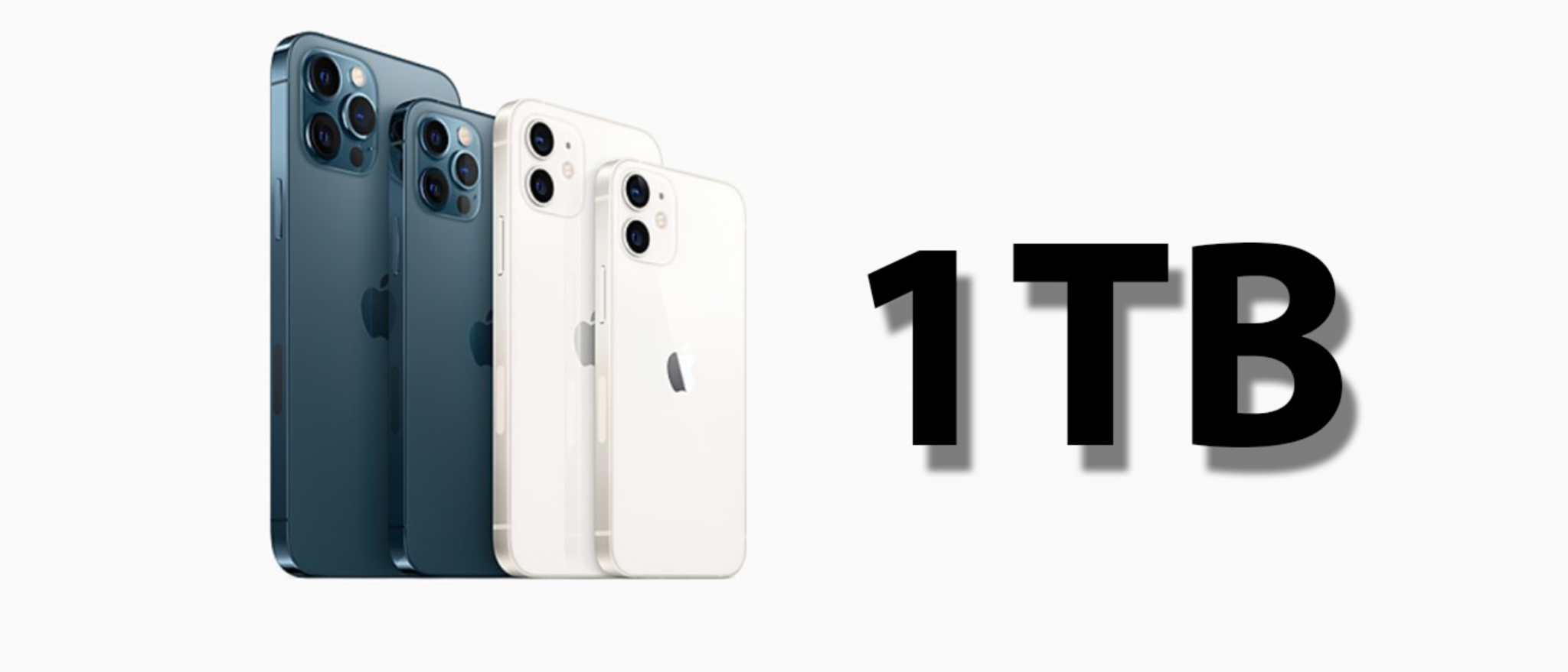 14 айфон про макс цена 1 тб. Айфон 13 про Макс 1 ТБ. Iphone 13 Pro Max 1tb. Iphone 14 Pro Max на 1 терабайт. Айфон 13 на 1 терабайт.