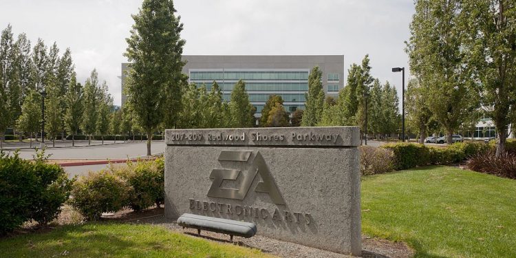 Electronic Arts Glu Mobile’ı satın alacak