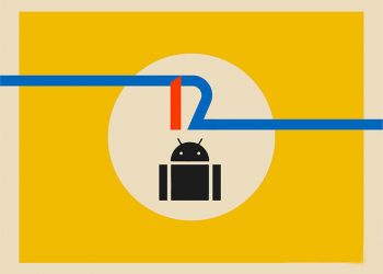 Google Android 12 için yenilik yapıyor