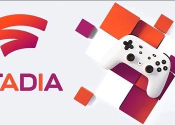 Google Stadia 2021 yılında 100’den fazla oyun yayınlamayı planlıyor