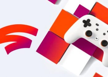 Google, Stadia hizmetini kapatıyor
