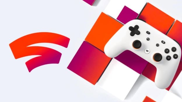 Google, Stadia hizmetini kapatıyor