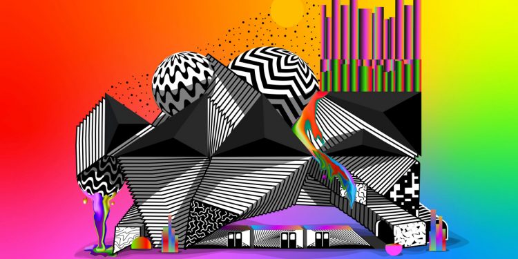 Profesyoneller için En İyi 7 Grafik Tasarım Yazılımı