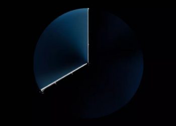 Huawei katlanabilir telefonu Mate X2 piyasaya çıkıyor