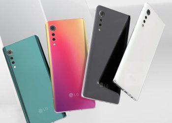 Akıllı Telefon Rekabetinde Yeni Perde (2021)