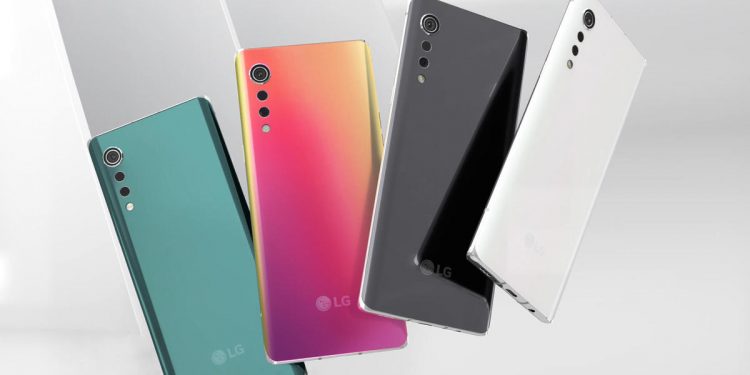 Akıllı Telefon Rekabetinde Yeni Perde (2021)