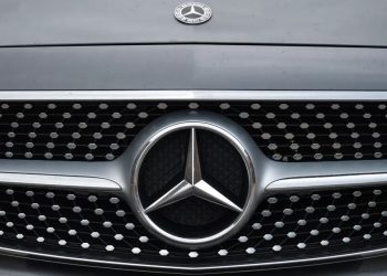 Mercedes 1 milyondan fazla aracı geri çağırıyor
