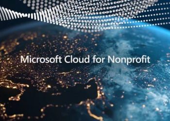 Microsoft yeni bir hamle yaptı