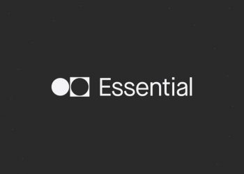 OnePlus’ın kurucu ortağı Essential şirketini satın aldı