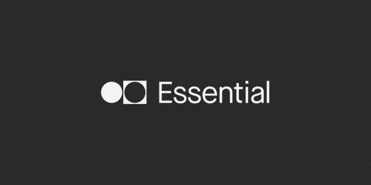 OnePlus’ın kurucu ortağı Essential şirketini satın aldı