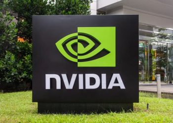 Nvidia ARM markası satın almasına tepkiler geldi