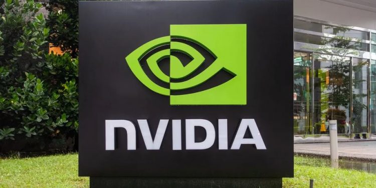 Nvidia ARM markası satın almasına tepkiler geldi