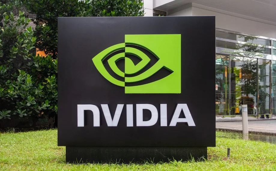 Nvidia ARM markası satın almasına tepkiler geldi