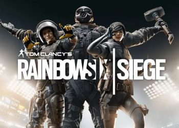 Rainbow Six Siege 70 milyonu aştı