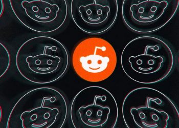 Reddit çalışan sayısını artırıyor