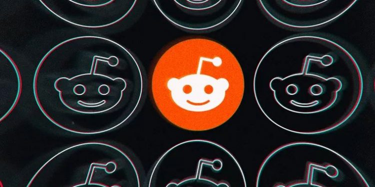 Reddit çalışan sayısını artırıyor