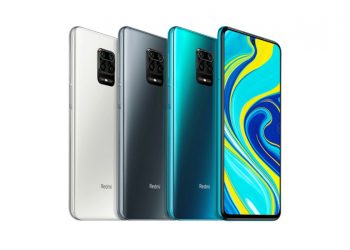 Redmi Note 10 serisini piyasaya sürmeye hazırlanıyor