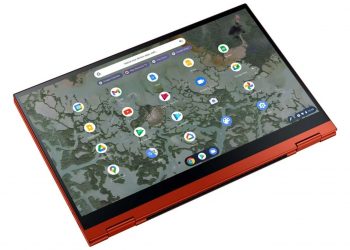 Samsung Galaxy Book Pro ve Book Pro 360 modeliyle geliyor