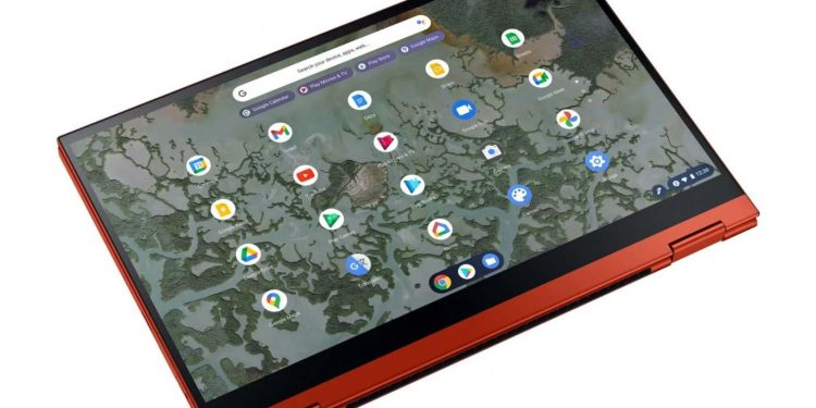 Samsung Galaxy Book Pro ve Book Pro 360 modeliyle geliyor