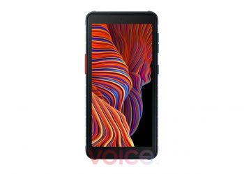 Pokemon Legends: Arceus oyunu duyuruldu