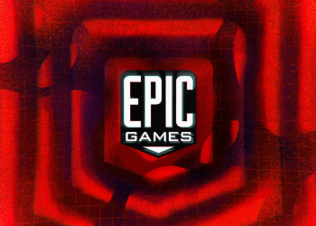 Epic Games, Fortnite’daki kutu açma davasına V-Bucks ile cevap veriyor