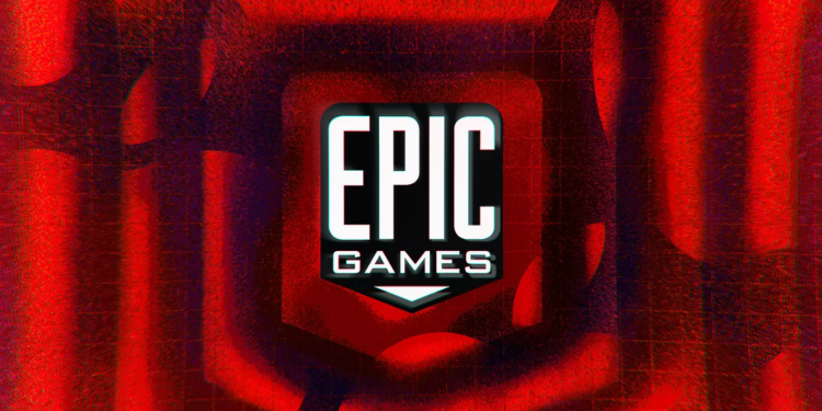 Epic Games, Fortnite’daki kutu açma davasına V-Bucks ile cevap veriyor