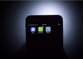 Signal, WhatsApp ve Telegram arasındaki önemli güvenlik farklılıkları